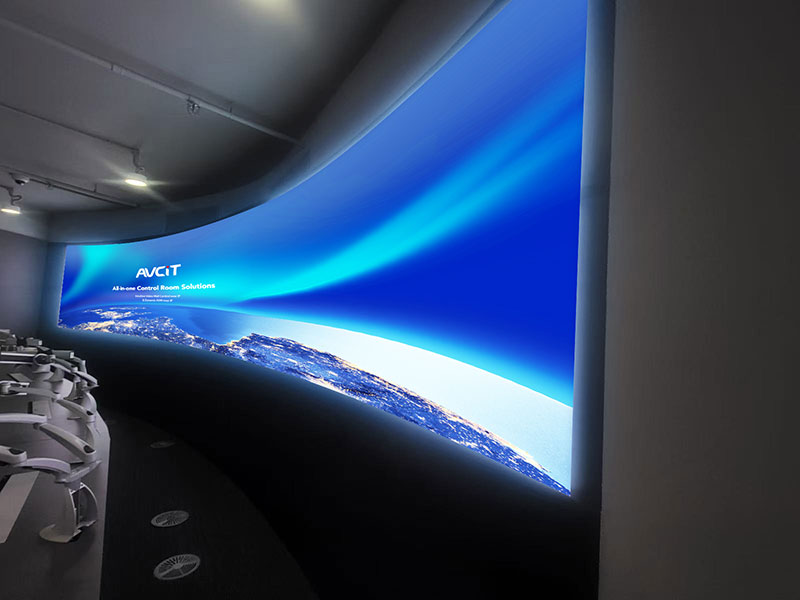 New Demands in the Banking and Financial Sector New Demands in the Banking and Financial Sector