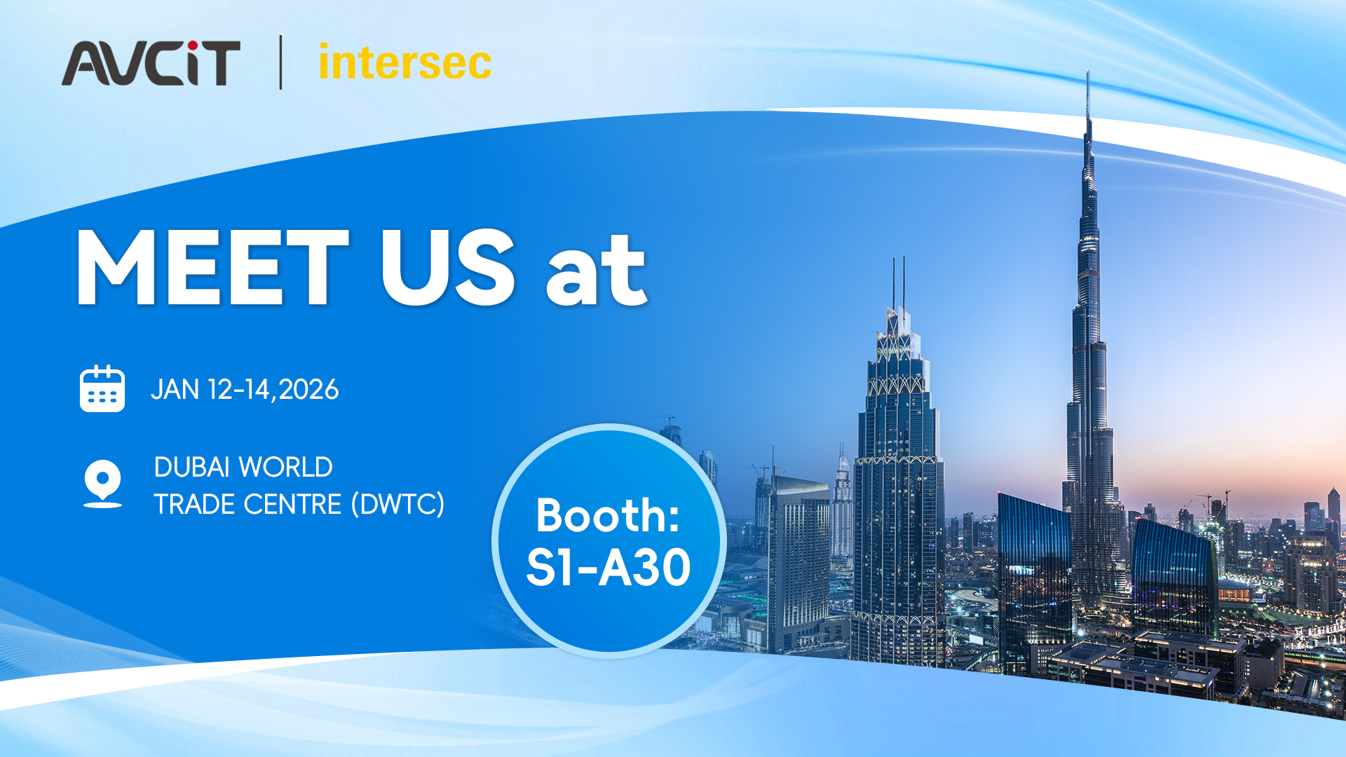 2026InterSec-invitation-AVCiT-L.jpg 2026InterSec-invitation-AVCiT-L.jpg